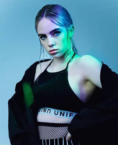 billie eilish hot photos|BILLIE EILISH (@billieeilish) • Instagram photos and videos